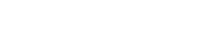 LZWEI DESIGN