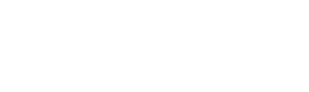 Sie suchen 0815 Graphiken dann sind Sie hier ganz falsch .... Die Geschichte von LZWEI beginnt im Jahr 2007. Seitdem entwickeln wir uns ständig weiter und sind immer up to date ... Wir erfinden das Rad zwar nicht neu aber unsere Räder sind verdammt SCHÖN. Gerne erstellen wir Ihnen ein Persönliches Angebot... 