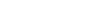 SINCE 2010